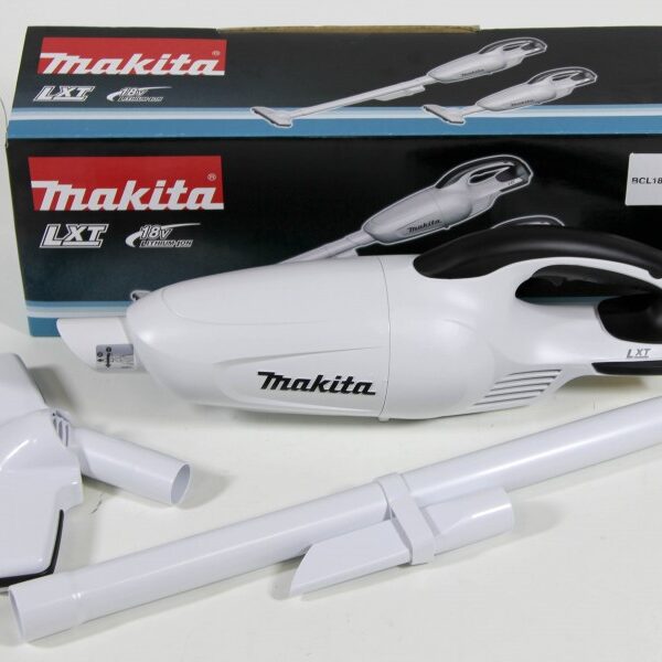 may-hut-bui-dung-pin-makita-dcl180frfw-2