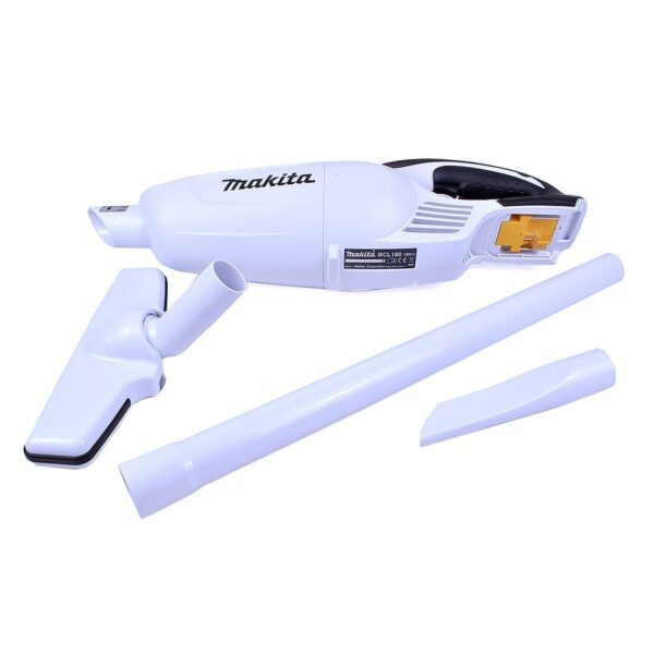may-hut-bui-dung-pin-makita-dcl180syw_1