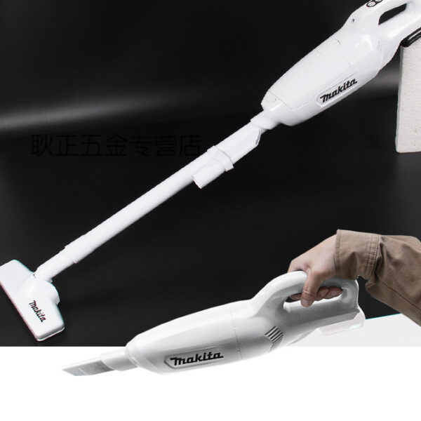 may-hut-bui-dung-pin-makita-dcl182frfw_1