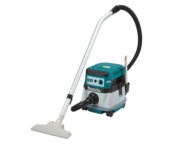 may-hut-bui-dung-pin-makita-dvc862lz_1