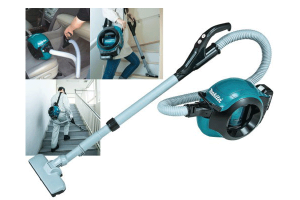 may-hut-bui-li-tam-dung-pin-makita-dcl501z_2
