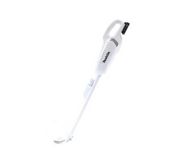 may-hut-bui-makita-cl107fdsyw_