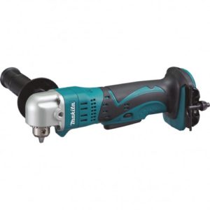 Máy khoan góc dùng pin Makita DDA350Z 18V