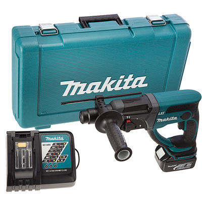 may-khoan-be-tong-dung-pin-makita-18v-dhr202rf-1