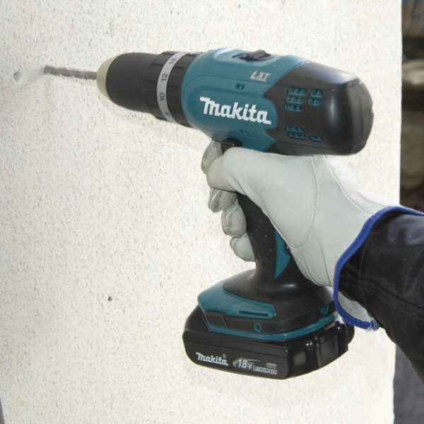 may-khoan-bua-chay-pin-makita-dhp484rfe-18v-3