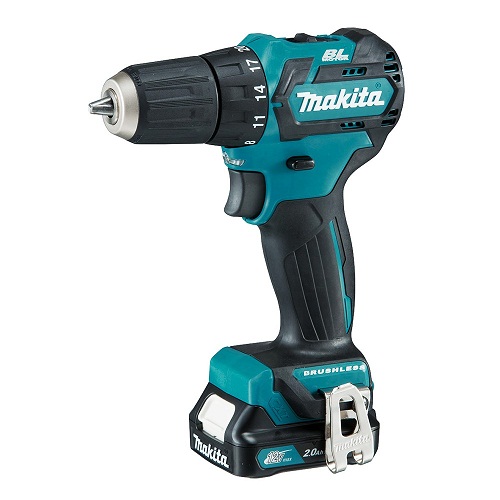 may-khoan-bua-makita-dhp453sf-18v-3