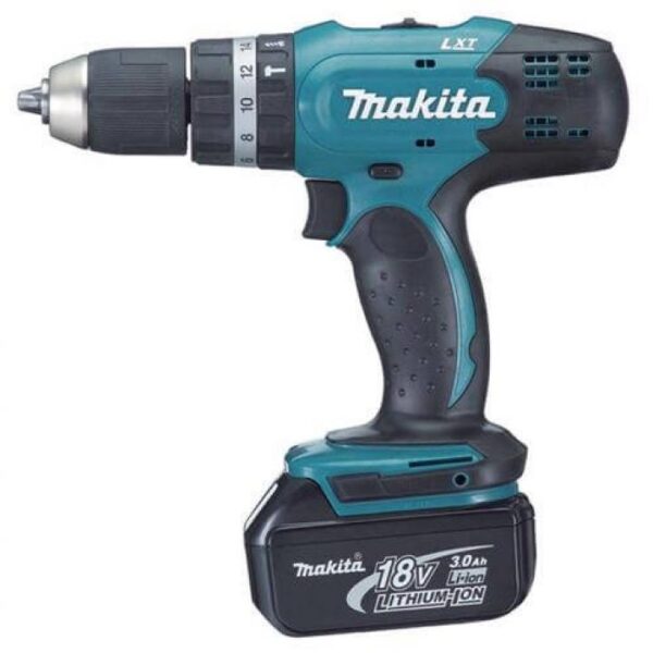 may-khoan-bua-van-vit-dung-pin-makita-dhp453sye-2