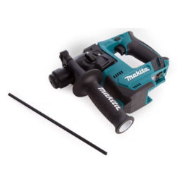 [Trả góp 0%]Máy Khoan Động Lực(12V Max) Makita HR140DSYE