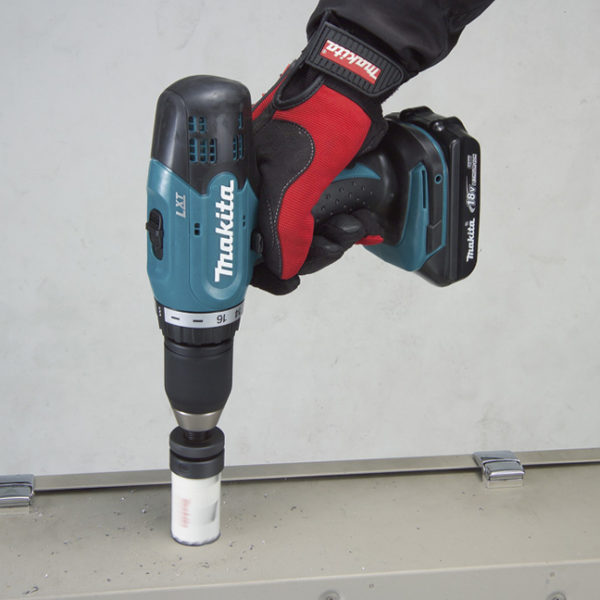 may-khoan-van-vit-dung-pin-makita-ddf453sye-1