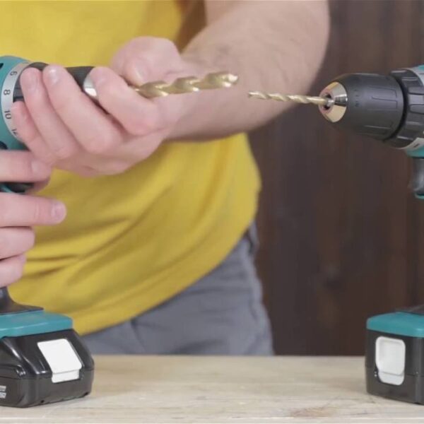 may-khoan-van-vit-dung-pin-makita-ddf453sye-3