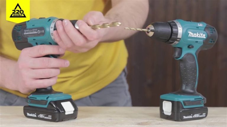 may-khoan-van-vit-dung-pin-makita-ddf453sye-3