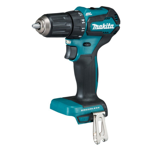 may-khoan-van-vit-dung-pin-makita-ddf483rfe-2