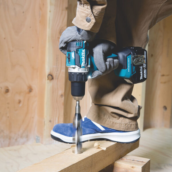 may-khoan-van-vit-dung-pin-makita-ddf484rte-18v-1