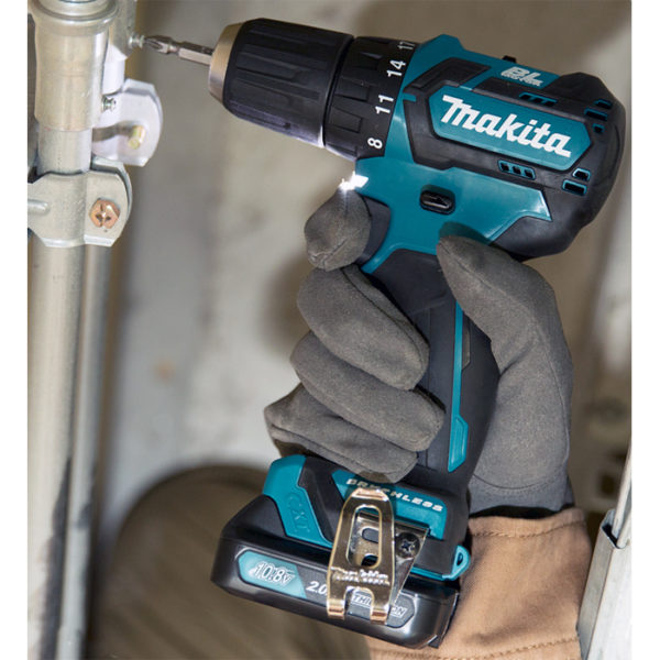 may-khoan-van-vit-dung-pin-makita-df332dsae-