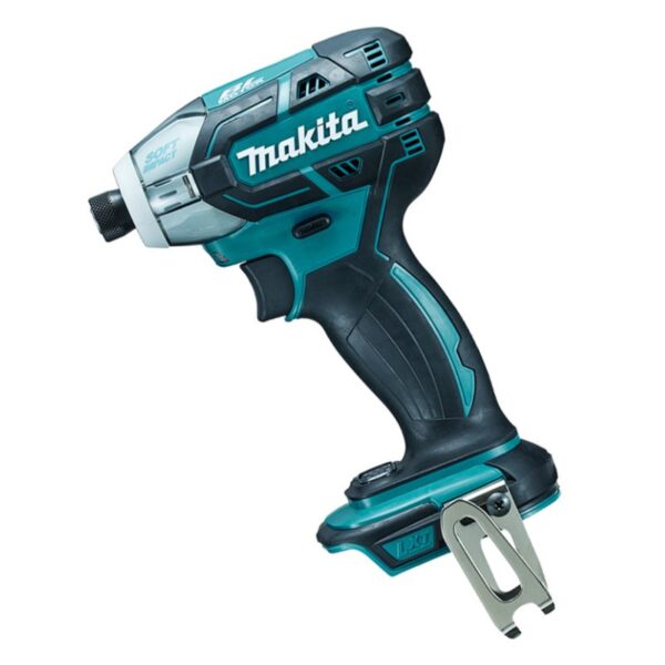 may-khoan-van-vit-xung-dau-dung-pin-makita-18v-dts141z-2