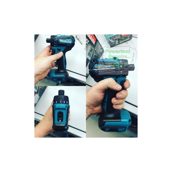 may-khoan-van-vit-xung-dau-dung-pin-makita-18v-dts141z-4