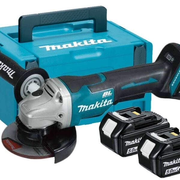 may-mai-cat-dung-pin-makita-dga404rtj2-18v-2