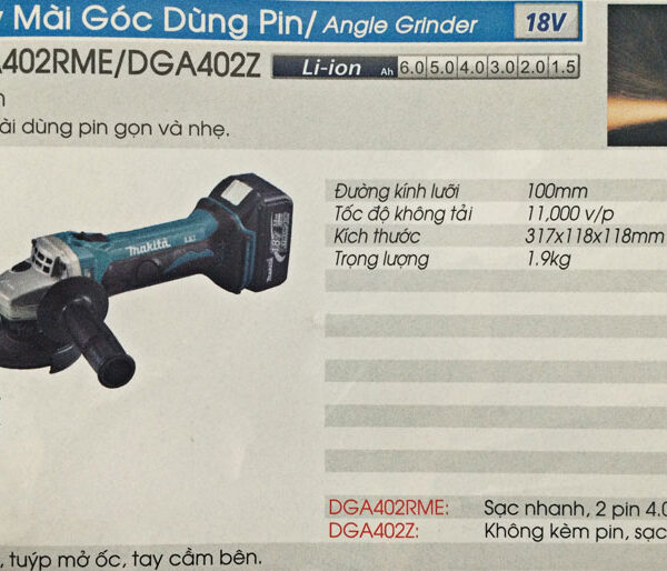 may-mai-goc-dung-pin-100mm-makita-dga402z-18v-chua-pin-sac-1