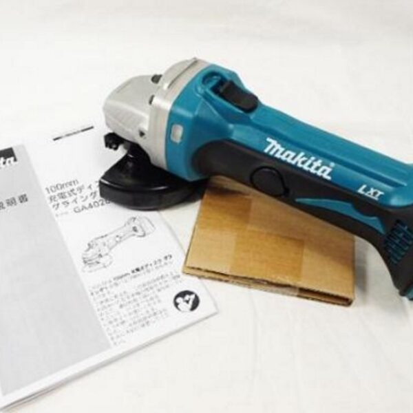 may-mai-goc-dung-pin-100mm-makita-dga402z-18v-chua-pin-sac-2