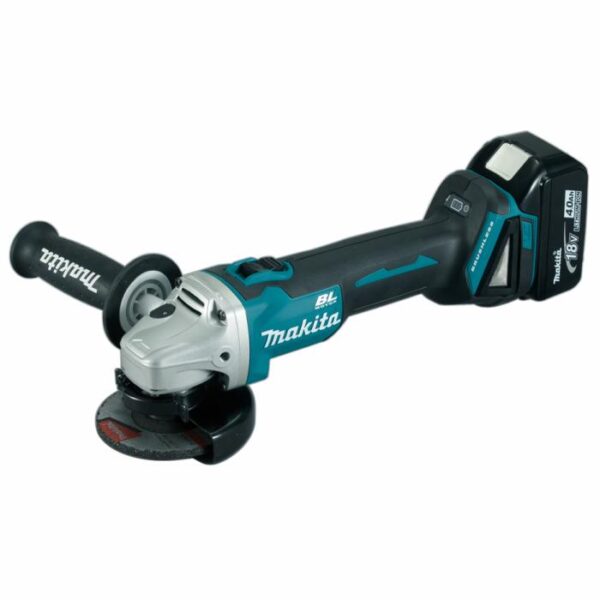 may-mai-goc-dung-pin-100mm-makita-dga406rte-18v-1