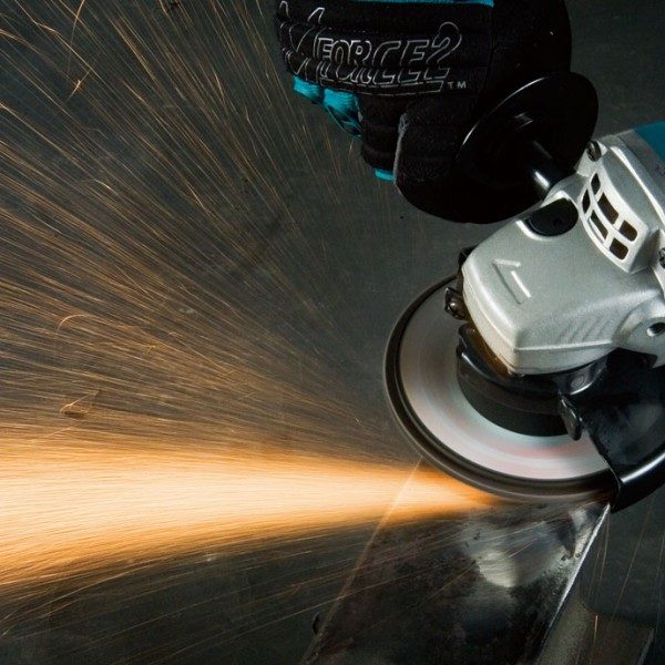 may-mai-goc-dung-pin-100mm-makita-dga406z-18v-1