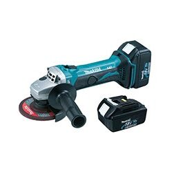 Makita dga406z discount