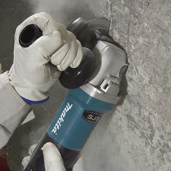 may-mai-goc-dung-pin-18v-makita-dga408rtj1-18v5ah-3
