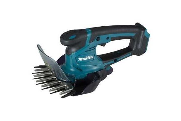 may-tia-hang-rao-dung-pin-makita-um600dz_