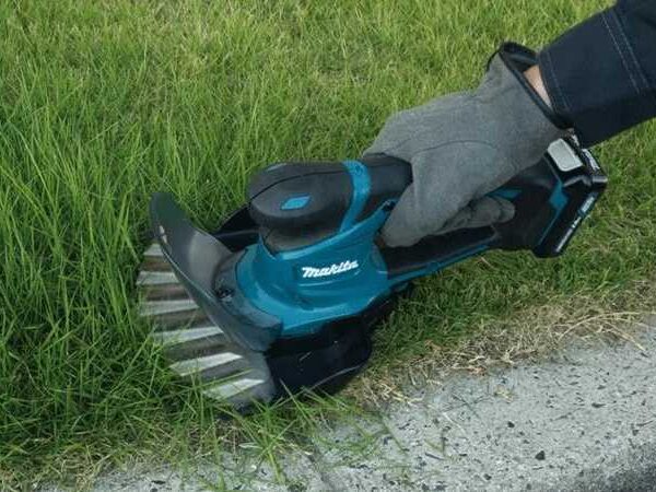 may-tia-hang-rao-dung-pin-makita-um600dz_1