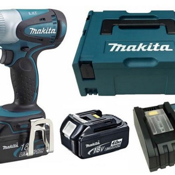 may-van-bu-long-dung-pin-makita-dtw251rfe-18v-3