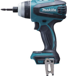 Máy vặn vít cầm tay dùng pin Makita DTP141Z 18V