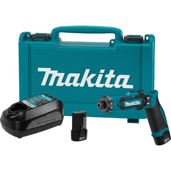 may-van-vit-dung-pin-makita-df012dse_