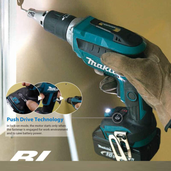 may-van-vit-dung-pin-makita-dfs452z-18v-2