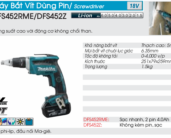 may-van-vit-dung-pin-makita-dfs452z-18v-3