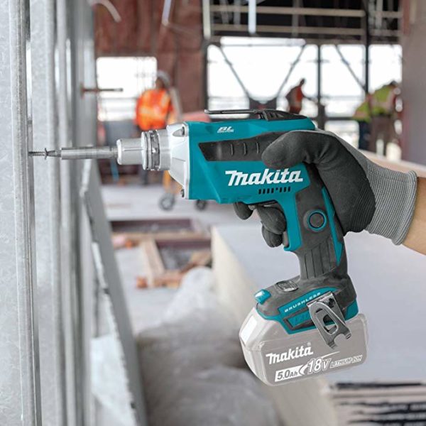 may-van-vit-dung-pin-makita-dfs452z-18v-5