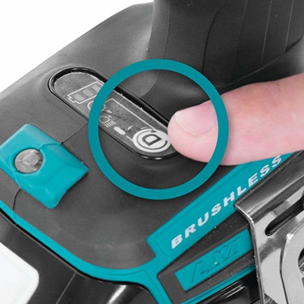 may-van-vit-dung-pin-makita-dfs452z-18v-6
