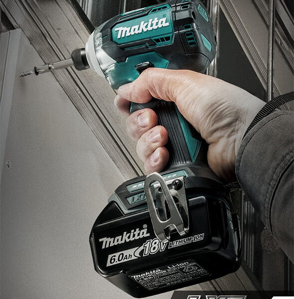 may-van-vit-dung-pin-makita-dtd170rme-18v-2