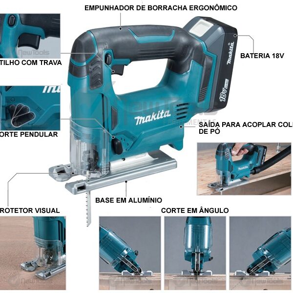 serra-tico-tico-makita-D_NQ_NP_21530-MLB20212331441_122014-F