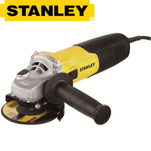 So-sanh-may-mai-cua-Makita-Bosch-Stanley-2