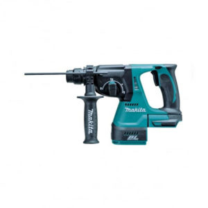 Máy khoan động lực chạy pin Makita DHR242Z