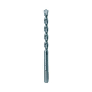 6x110mm Mũi khoan bê tông MAKITA D-00050
