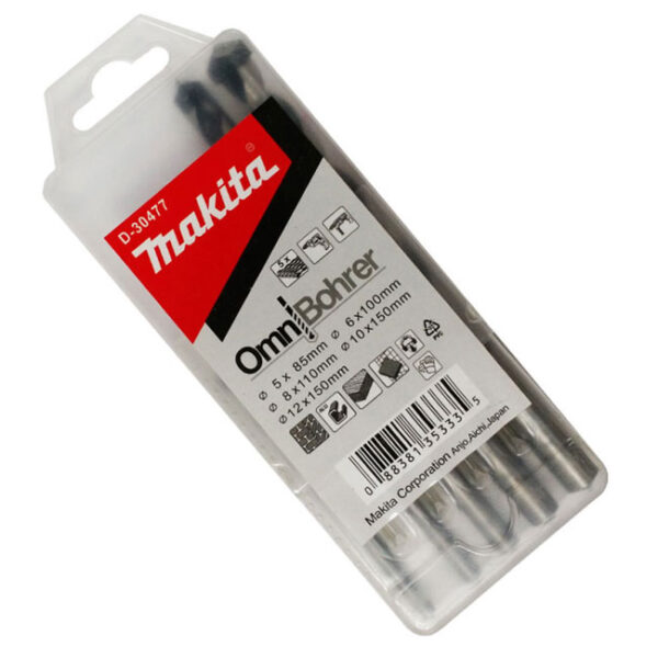 bo-mui-khoan-da-nang-makita-d-30477-2