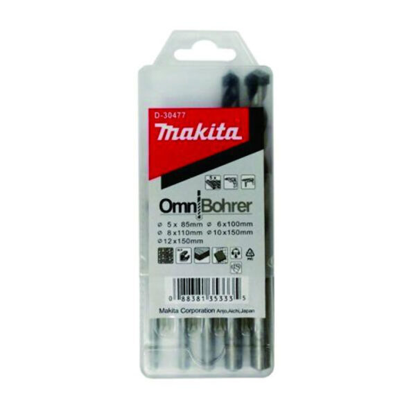 bo-mui-khoan-da-nang-makita-d-30477-3