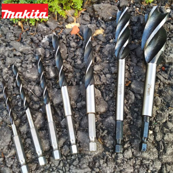 bo-mui-khoan-go-va-sat-5-mui-makita-d-30106