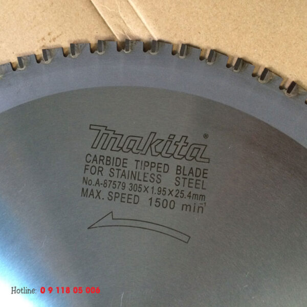 loi-cat-inox-a87579-2