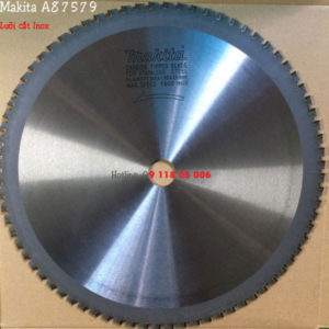 Lưỡi cắt Inox Makita A 87579