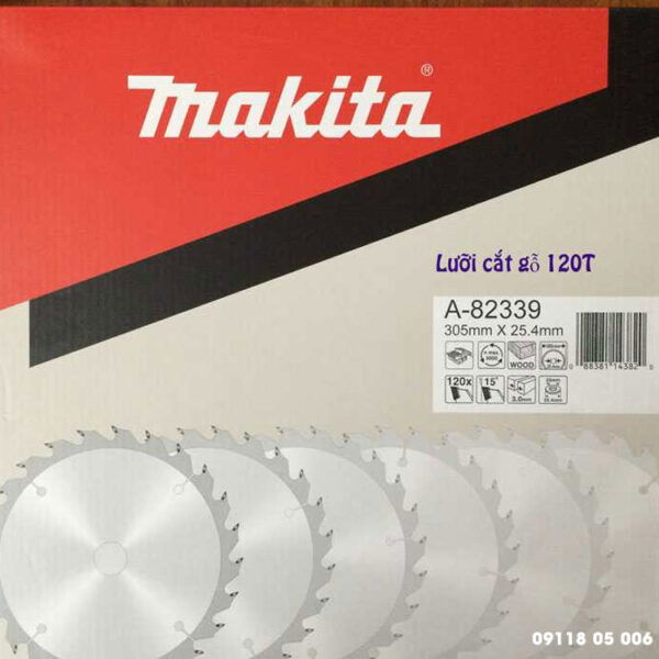 luoi-cat-go-makita-a-82339-1