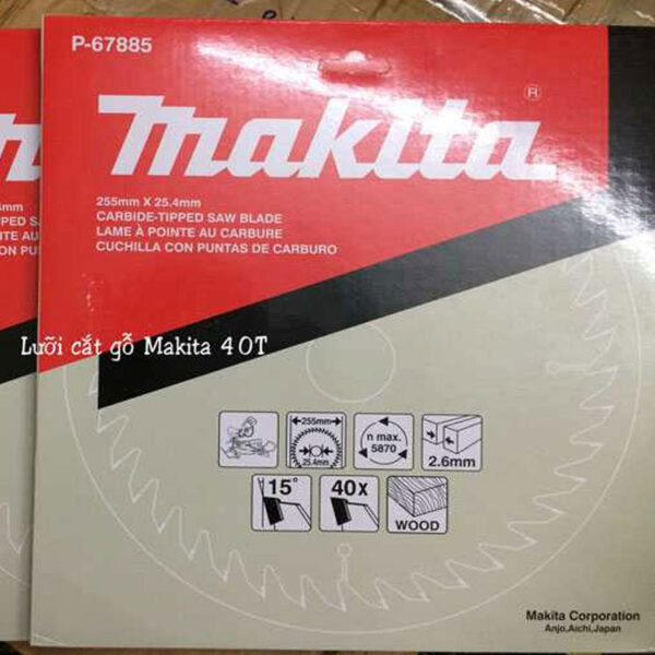 luoi-cat-go-makita-p-67885-1
