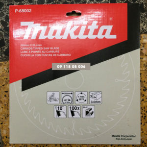 luoi-cat-nhom-makita-p-68002-1