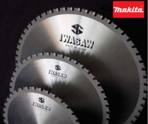 Lưỡi cắt thép Makita LC1230 305mm